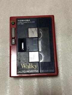 2025年最新】toshiba walkyの人気アイテム - メルカリ