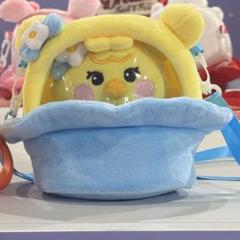 2025年最新】NIZoo ポシェットの人気アイテム - メルカリ