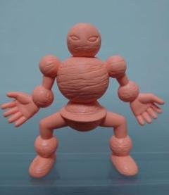 ⭐️当時物⭐️ キン消し デカ消しフィギュア 300体以上まとめ売り 2025年最新】キン消し デカ消しの人気アイテム - メルカリ