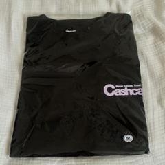KEIJU N.I.T.O. ツアー公式Tシャツ Lサイズ 【ピンク】 KEIJU N.I.T.O. Tシャツ 会場限定 ピンク Lサイズ - メルカリ