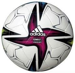 サッカーボール 幼児 ソフトの中古 未使用品 メルカリ