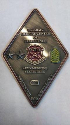 米軍クェートチャレンジコイン 期間限定値下げ 米軍クェートチャレンジコイン 期間限定値下げ