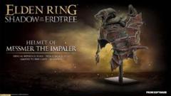 2025年最新】ELDEN RING ヘルメットの人気アイテム - メルカリ