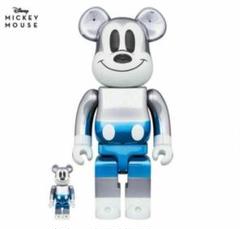 MEDICOM TOY - 新品 BE@RBRICK カリモク fragment 400% 藤原浩 MEDICOM TOY - 新品 BE@RBRICK カリモク fragment 400% 藤原浩の