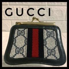 グッチ財布の中古/未使用品 - メルカリ