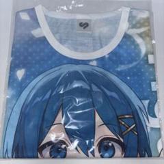 AMPTAKxCOLORS フルグラフィックTシャツ あっきぃ 2025年最新】AMPTAKxCOLORS tシャツの人気アイテム - メルカリ