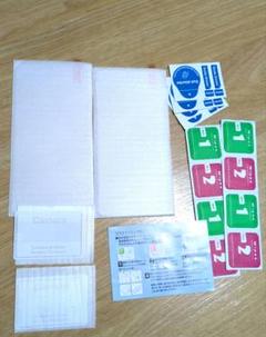 GooglePixel機種不明