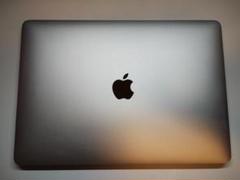 2025年最新】MacBook Air m1 us配列の人気アイテム - メルカリ