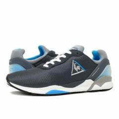 定価16,500円 23cm le coq lcs r xvi inspired