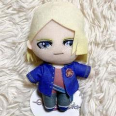 ✨新品タグ付✨匿名配送✨オーパスカラーズ✨ピコぬい3✨ 御来屋楓 ✨