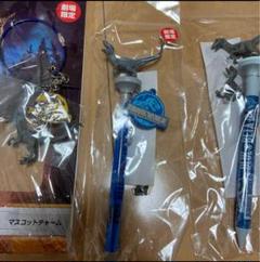 遊戯王  新たなる支配者 未開封 【完美品】 遊戯王 新たなる支配者 未開封box