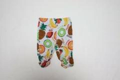 【新品】キッズ90 フルーツパンツ