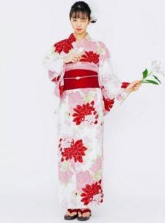 グレイル 浴衣の中古 新品通販 メルカリ No 1フリマアプリ グレイル 浴衣の中古 新品通販 メルカリ No 1フリマアプリ