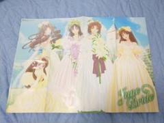 2025年最新】逮捕しちゃう ポスターの人気アイテム - メルカリ