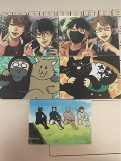 2025年最新】top4 キャンバス キヨの人気アイテム - メルカリ