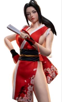 2025年最新】シームレス フィギュア ヘッドの人気アイテム