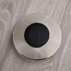 値下げ不可 エクシア セレスティアルヴェール　NA01 413KEssL7JL._UF350,350_QL50_.jpg