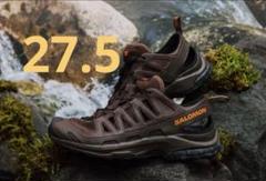 BEAMS EXCLUSIVE SALOMON XA PRO 3D AMPHIBのサムネイル
