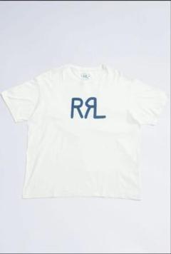 【新品】Ron Herman 15th Anniversary tee XS 2025年最新】ロンハーマン 15周年 tシャツの人気アイテム - メルカリ