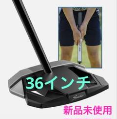 新品★Spider ZT COUNTER BALANCE スパイダー ゼロトルク スパイダー ZT カウンターバランス／Spider ZT COUNTER BALANCE