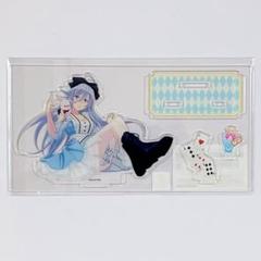 86 エイティシックス くじコレ　レーナ　アリス　セット くじコレ - 86―エイティシックス― 不思議の国のレーナ