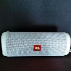 JBL Bluetooth スピーカー