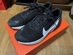 Nike Zoom トレーニング　スニーカー