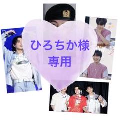ご確認用 ◆SALE◆ BTS フォト チケット 韓国製作者様 ☆専用☆BTS FESTA グク テテ ジミン 韓国製作者様 フォト