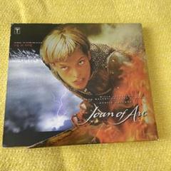 ジャンヌダルク　DVD 8枚セット売り Amazon.co.jp: Janne Da Arc ジャンヌダルク Live DVD おまとめ