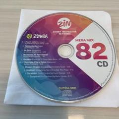 2025年最新】zin cd zumbaの人気アイテム - メルカリ