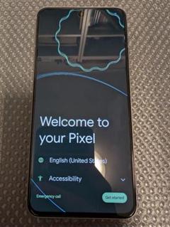 Google Pixe8 hazel 128gb 【使用歴3ヶ月】 Google Pixe8 hazel 128gb 【使用歴3ヶ月】 - メルカリ