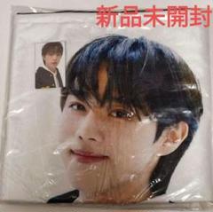 Theboyz ドボイズ ソヌ ブランケット 2025年最新】the boyz ブランケット ソヌの人気アイテム - メルカリ