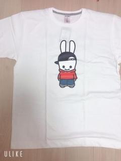 cune 少年Tシャツ XLサイズ