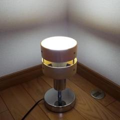 調光リモコン★LEDライト付き★間接照明 スタンドライト おしゃれ 照明 北欧