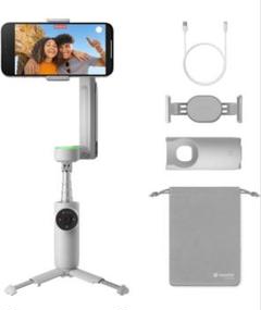 2025年最新】insta 360 flowの人気アイテム - メルカリ