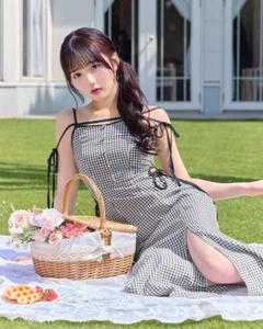 2025年最新】michellMacaronの人気アイテム - メルカリ