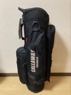 CALLAWAY Callaway Lab Series 23 JM ブラック CALLAWAY Callaway Lab Series 23 JM ブラック - メルカリ