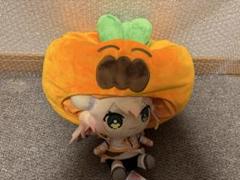 桃鈴ねね　2周年記念セット 桃鈴ねね 活動2周年記念 - VTuberグッズ情報まとめ