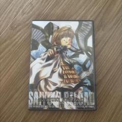 【レア】西遊記 RELOAD Vol.1 DVD 初回限定 最遊記RELOAD 第1巻(初回限定生産) 新品DVD・ブルーレイ