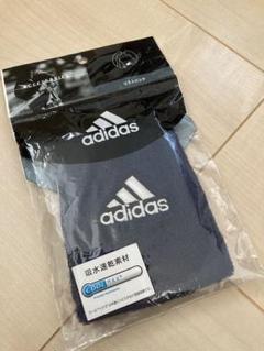 adidas Professional リストバンド 2個セット　山田哲也モデル 2025年最新】リストバンド アディダスの人気アイテム - メルカリ