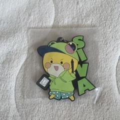 シヴァさんまとめ売り - メルカリ