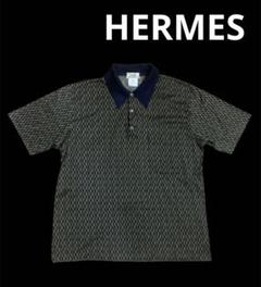 2025年最新】HERMES エルメス ポロシャツの人気アイテム - メルカリ 2025年最新】HERMES エルメス ポロシャツの人気アイテム - メルカリ