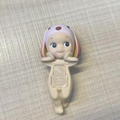 2025年最新】ソニーエンジェル うさぎの人気アイテム - メルカリ