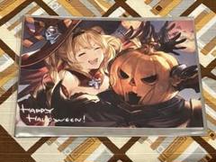 グラブル　グラフェス　ステッカー　ブロマイド　特典　セット GOODS | グラブルフェス2024公式サイト | グランブルーファンタジー