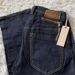 期間限定 セール - 売れ筋ランキングをチェック タグ付き【DIESEL】ONIJO デニムパンツ メルカリ - W28L32 パンツ