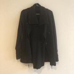ルルレモン ★lululemon ★ ジャケット コート