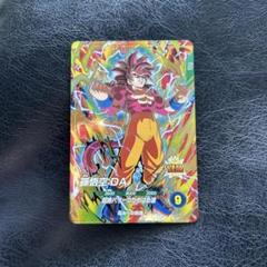 2025年最新】ドラゴンボールカードの人気アイテム - メルカリ