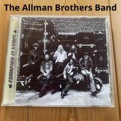 2025年最新】allman fillmoreの人気アイテム - メルカリ