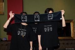 2025年最新】the xxxxxx 綾野剛の人気アイテム - メルカリ