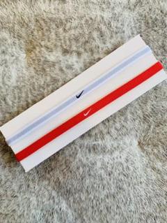 NIKE ナイキ ヘアバンド ヘッドバンド